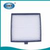 car air conditioning filter auto car cabin air filter