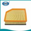 car parts single diesel engine types auto air filter
